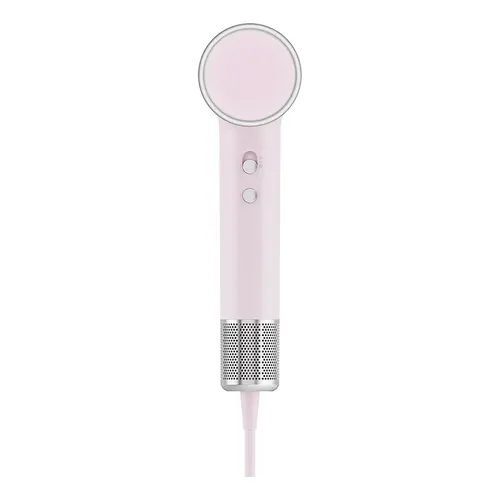 Сешоар, Honor CHOICE WOF High-speed Hair Dryer Pro Pink - image 2