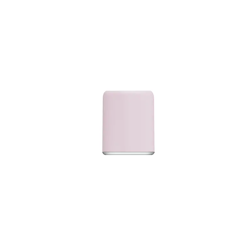 Сешоар, Honor CHOICE WOF High-speed Hair Dryer Pro Pink - image 4