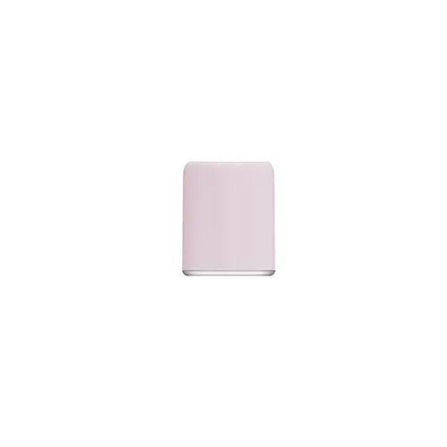 Сешоар, Honor CHOICE WOF High-speed Hair Dryer Pro Pink - image 4