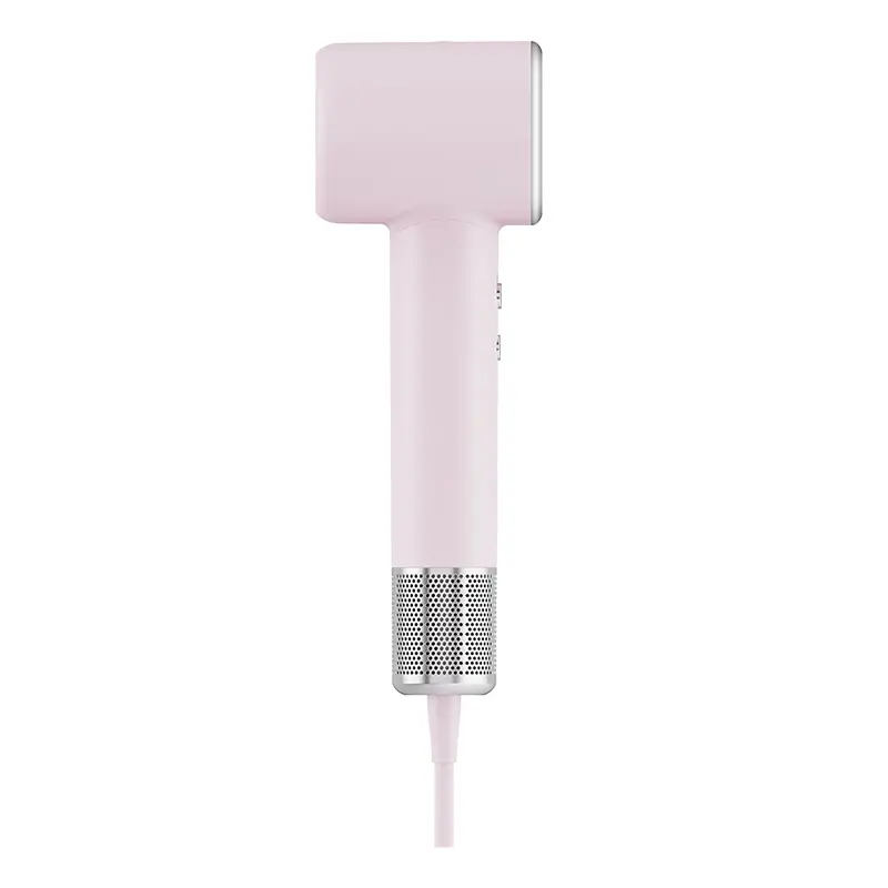 Сешоар, Honor CHOICE WOF High-speed Hair Dryer Pro Pink - image 5
