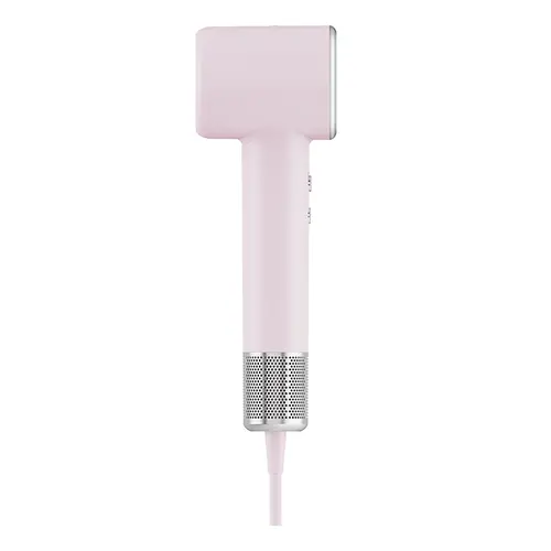 Сешоар, Honor CHOICE WOF High-speed Hair Dryer Pro Pink - image 5