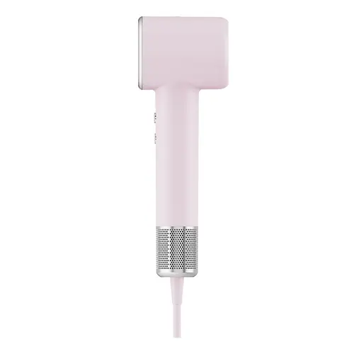 Сешоар, Honor CHOICE WOF High-speed Hair Dryer Pro Pink