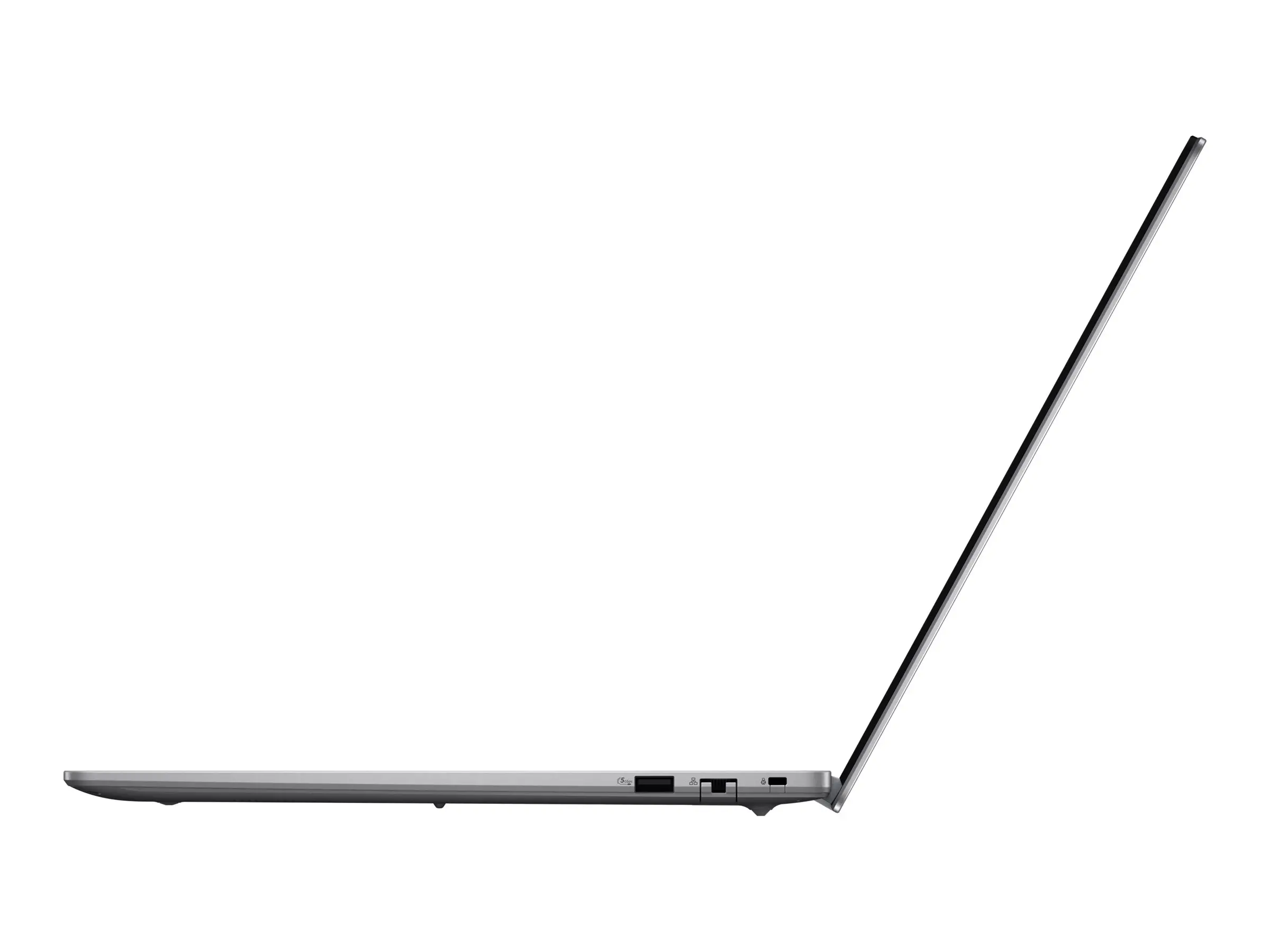 ASUS Laptop PM3606CHA AMD Ryzen 7 8840HS 16inch WUXGA 16GB DDR5 512GB SSD W11P Misty Grey - image 12