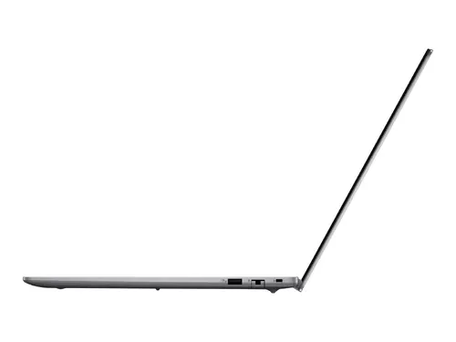 ASUS Laptop PM3606CHA AMD Ryzen 7 8840HS 16inch WUXGA 16GB DDR5 512GB SSD W11P Misty Grey - image 12