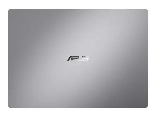 ASUS Laptop PM3606CHA AMD Ryzen 7 8840HS 16inch WUXGA 16GB DDR5 512GB SSD W11P Misty Grey - image 15