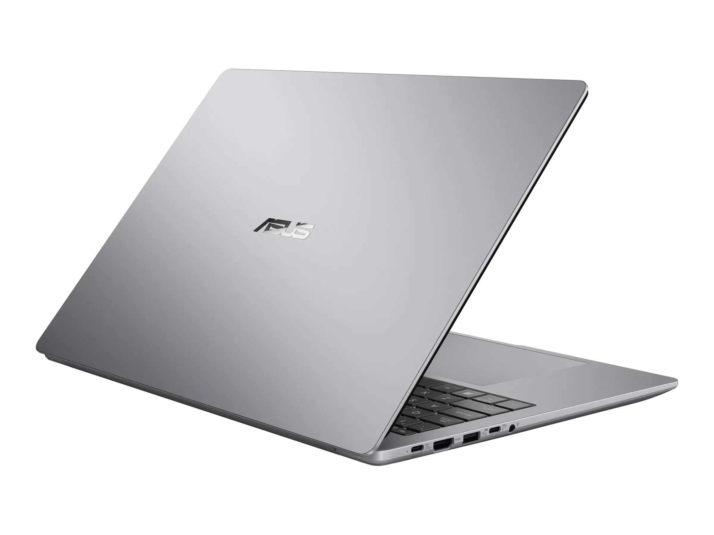 ASUS Laptop PM3606CHA AMD Ryzen 7 8840HS 16inch WUXGA 16GB DDR5 512GB SSD W11P Misty Grey - image 5