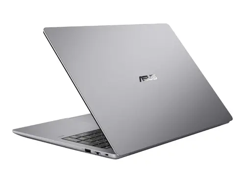 ASUS Laptop PM3606CHA AMD Ryzen 7 8840HS 16inch WUXGA 16GB DDR5 512GB SSD W11P Misty Grey - image 6