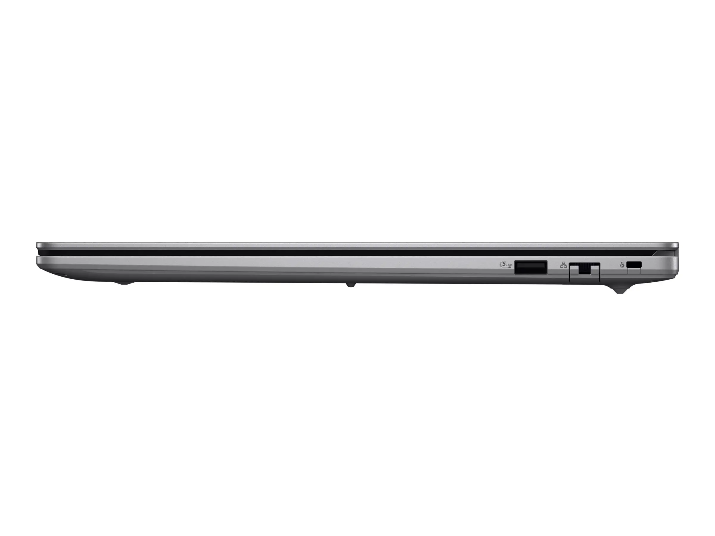 ASUS Laptop PM3606CHA AMD Ryzen 7 8840HS 16inch WUXGA 16GB DDR5 512GB SSD W11P Misty Grey - image 8