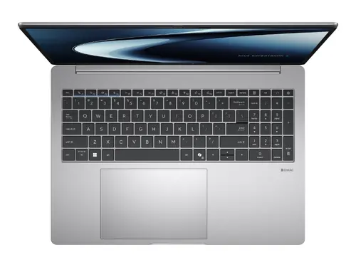 ASUS Laptop PM3606CHA AMD Ryzen 7 8840HS 16inch WUXGA 16GB DDR5 512GB SSD W11P Misty Grey - image 9