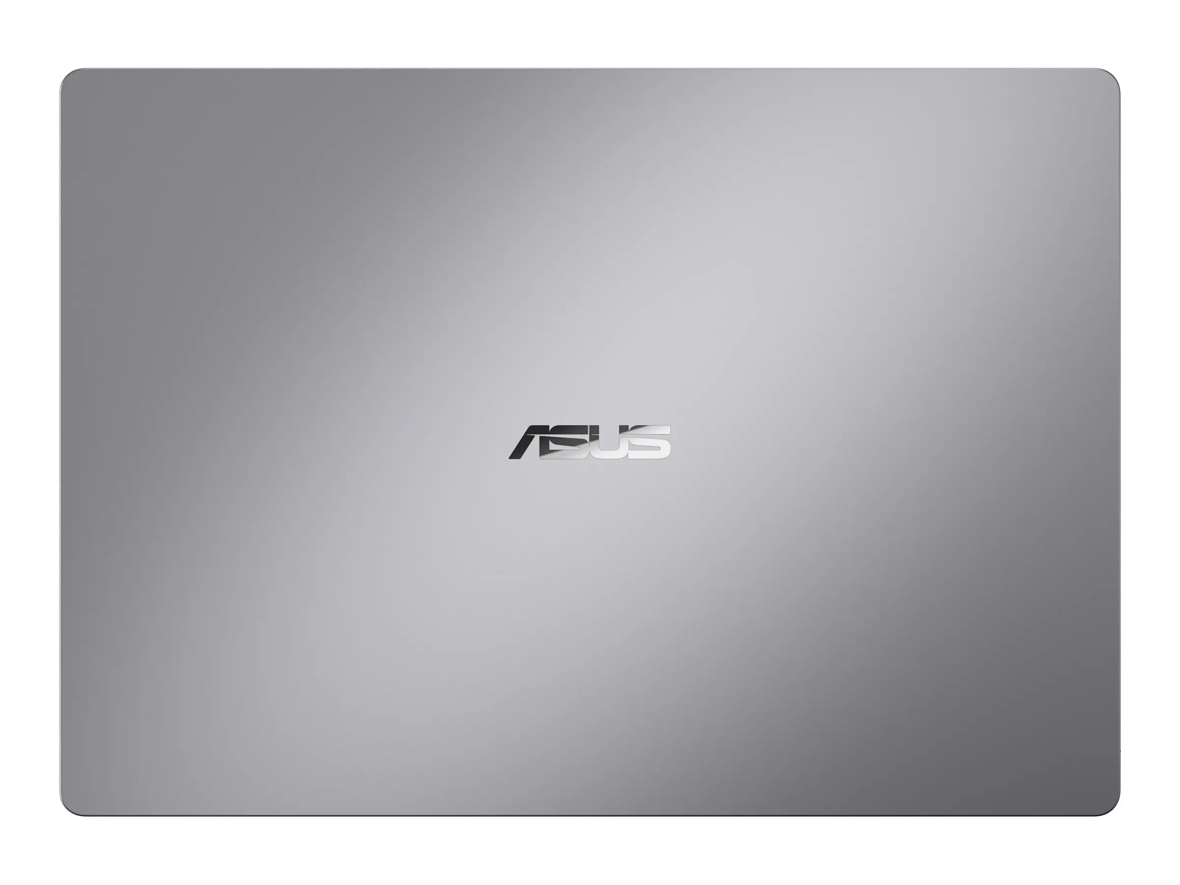 ASUS Laptop PM3606CHA AMD Ryzen 7 8840HS 16inch WUXGA 16GB DDR5 1TB SSD W11P Misty Grey - image 10