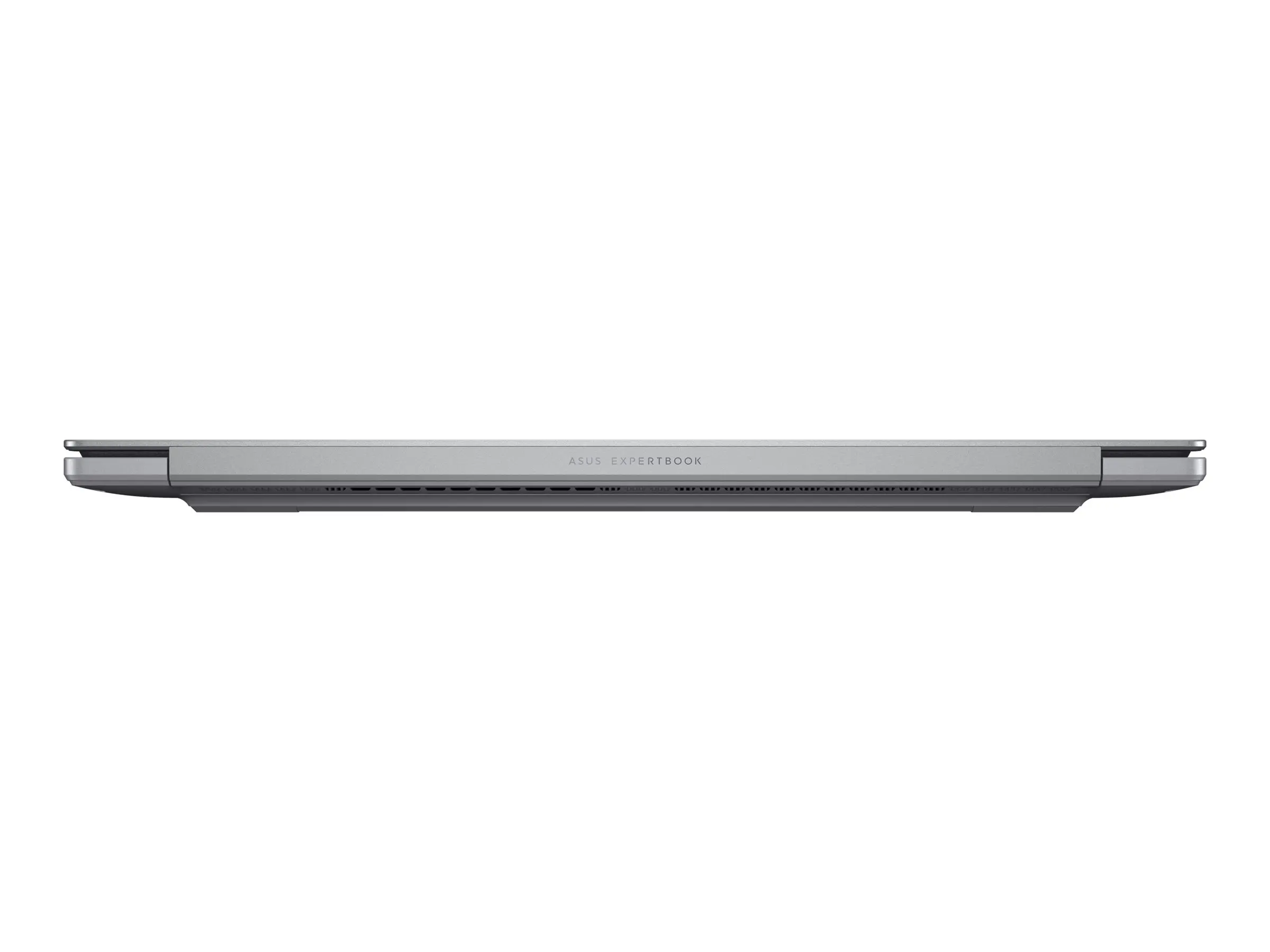 ASUS Laptop PM3606CHA AMD Ryzen 7 8840HS 16inch WUXGA 16GB DDR5 1TB SSD W11P Misty Grey - image 12