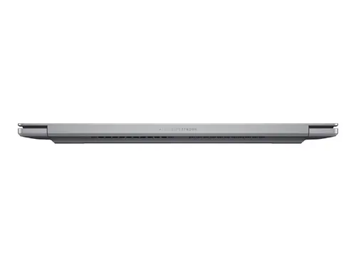 ASUS Laptop PM3606CHA AMD Ryzen 7 8840HS 16inch WUXGA 16GB DDR5 1TB SSD W11P Misty Grey - image 12