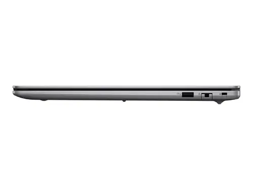 ASUS Laptop PM3606CHA AMD Ryzen 7 8840HS 16inch WUXGA 16GB DDR5 1TB SSD W11P Misty Grey - image 14