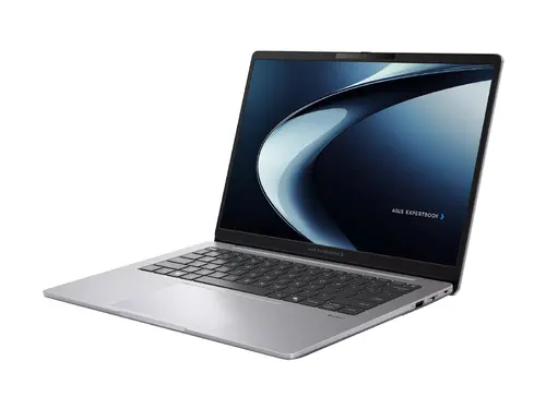 ASUS Laptop PM3606CHA AMD Ryzen 7 8840HS 16inch WUXGA 16GB DDR5 1TB SSD W11P Misty Grey - image 1