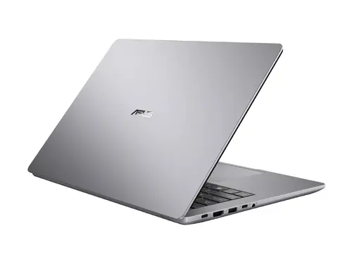 ASUS Laptop PM3606CHA AMD Ryzen 7 8840HS 16inch WUXGA 16GB DDR5 1TB SSD W11P Misty Grey - image 3