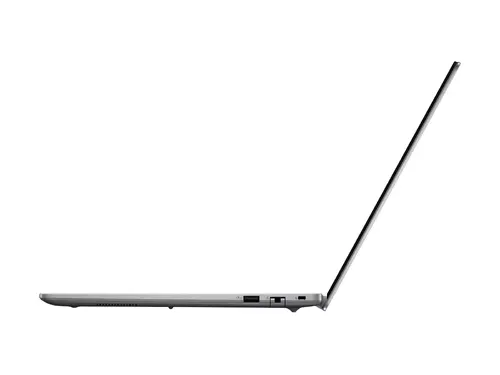 ASUS Laptop PM3606CHA AMD Ryzen 7 8840HS 16inch WUXGA 16GB DDR5 1TB SSD W11P Misty Grey - image 4