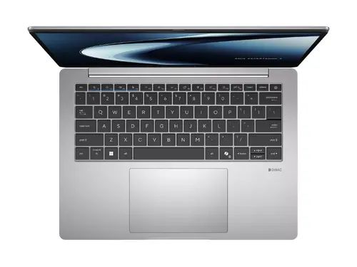 ASUS Laptop PM3606CHA AMD Ryzen 7 8840HS 16inch WUXGA 16GB DDR5 1TB SSD W11P Misty Grey - image 5