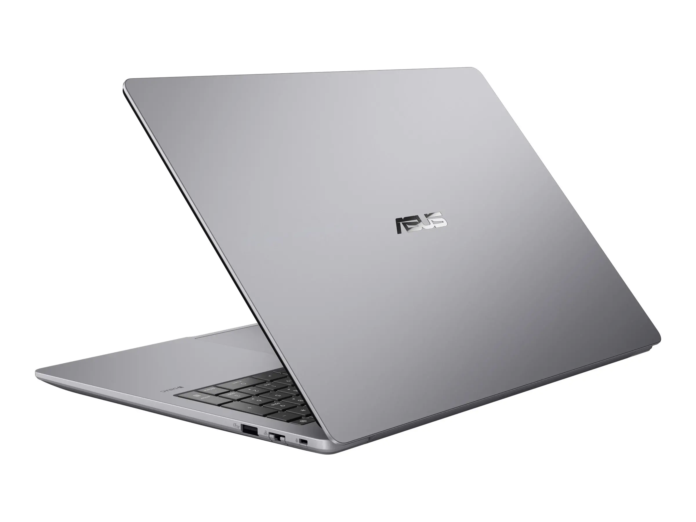 ASUS Laptop PM3606CHA AMD Ryzen 7 8840HS 16inch WUXGA 16GB DDR5 1TB SSD W11P Misty Grey - image 7