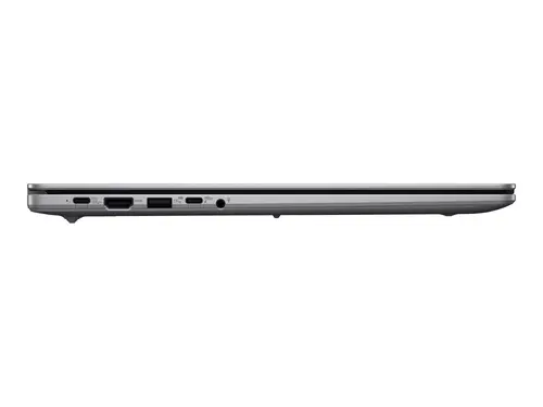 ASUS Laptop PM3606CHA AMD Ryzen 7 8840HS 16inch WUXGA 16GB DDR5 1TB SSD W11P Misty Grey - image 9
