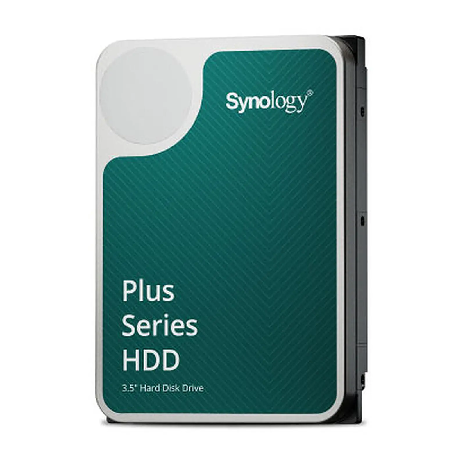 20TB 3.5" SATA HDD 7200rpm, 1 GB cache, HAT3320-20T