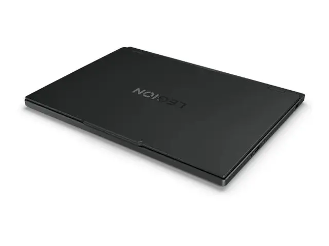 LENOVO Legion 5 Intel Core Ultra 7 255HX 15.1inch WQXGA OLED 165Hz 32GB DDR5 1TB PCIe RTX5070 8GB NoOS Eclipse Black 3y - image 10