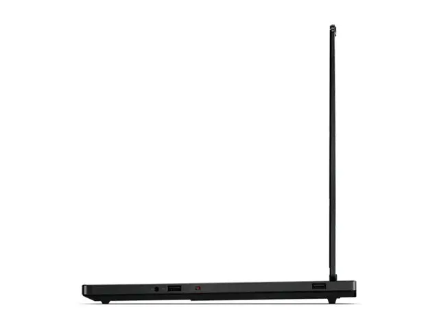 LENOVO Legion 5 Intel Core Ultra 7 255HX 15.1inch WQXGA OLED 165Hz 32GB DDR5 1TB PCIe RTX5070 8GB NoOS Eclipse Black 3y - image 12