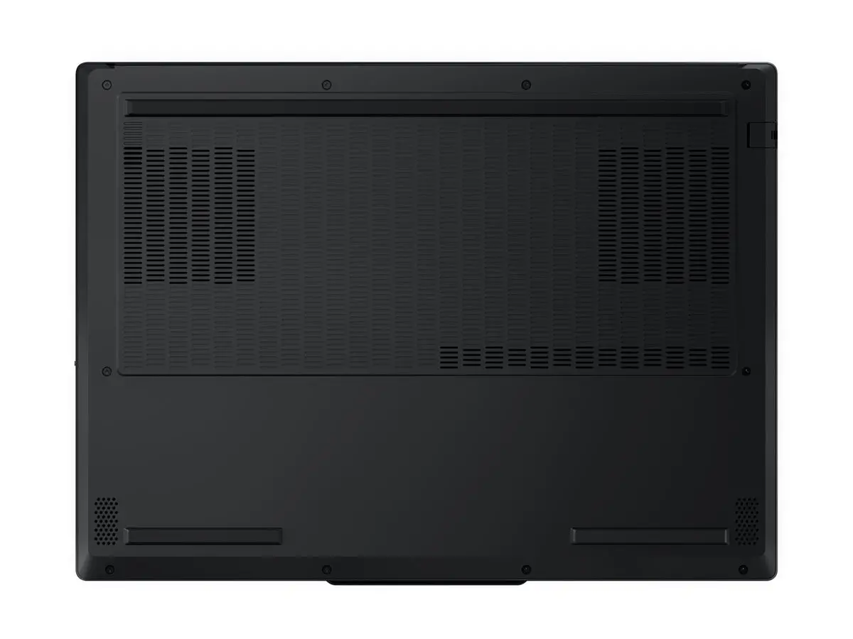 LENOVO Legion 5 Intel Core Ultra 7 255HX 15.1inch WQXGA OLED 165Hz 32GB DDR5 1TB PCIe RTX5070 8GB NoOS Eclipse Black 3y - image 3