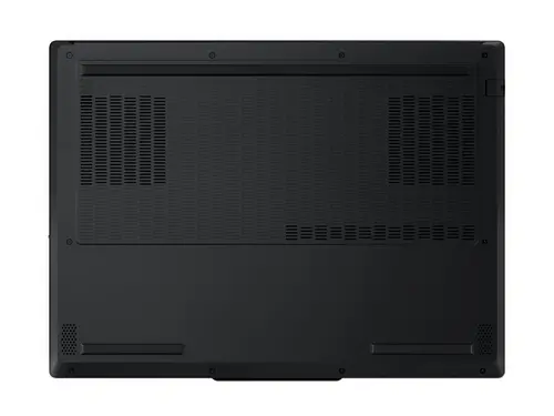 LENOVO Legion 5 Intel Core Ultra 7 255HX 15.1inch WQXGA OLED 165Hz 32GB DDR5 1TB PCIe RTX5070 8GB NoOS Eclipse Black 3y - image 3
