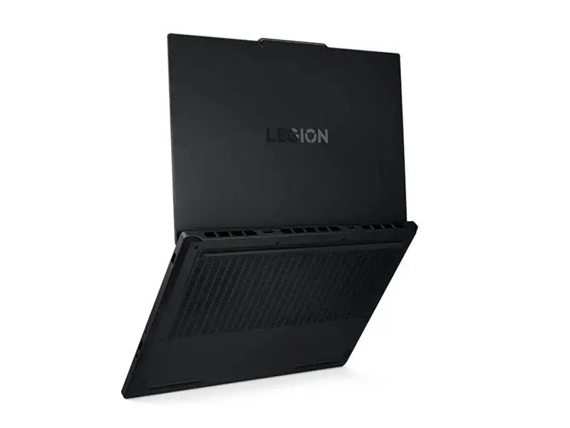 LENOVO Legion 5 Intel Core Ultra 7 255HX 15.1inch WQXGA OLED 165Hz 32GB DDR5 1TB PCIe RTX5070 8GB NoOS Eclipse Black 3y - image 4