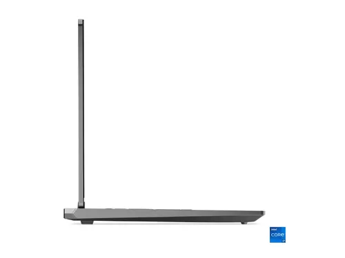 LENOVO LOQ Intel Core i5-13450HX 17.3inch FHD 165Hz 16GB DDR5 1TB PCIe RTX5050 8GB NoOS Luna Grey - image 3
