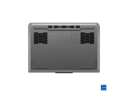 LENOVO LOQ Intel Core i5-13450HX 17.3inch FHD 165Hz 16GB DDR5 1TB PCIe RTX5050 8GB NoOS Luna Grey - image 5