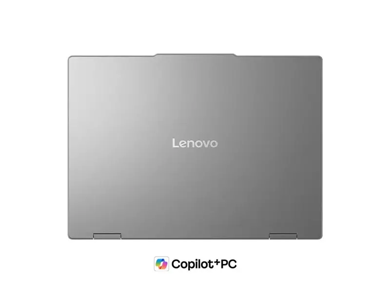 LENOVO IdeaPad 5 2-in-1 Intel Core Ultra 5 322 14inch WUXGA Touch 16GB DDR5 512GB PCIe W11H Luna Grey 3y - image 8