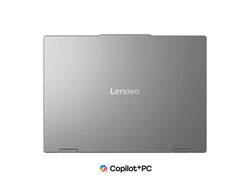 LENOVO IdeaPad 5 2-in-1 Intel Core Ultra 5 322 14inch WUXGA Touch 16GB DDR5 512GB PCIe W11H Luna Grey 3y - image 8