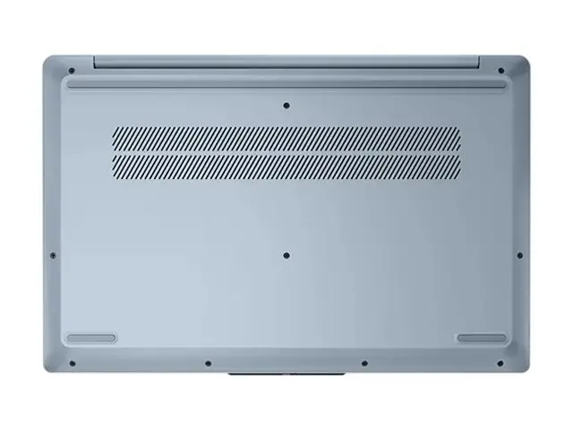 LENOVO IdeaPad Slim 3 AMD Ryzen 7 5825U 15.6inch FHD AG 300N 16GB DDR5 512GB PCIe NoOS Arctic Grey 3y - image 7