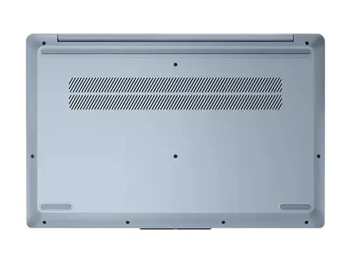 LENOVO IdeaPad Slim 3 AMD Ryzen 7 5825U 15.6inch FHD AG 300N 16GB DDR5 512GB PCIe NoOS Arctic Grey 3y - image 7