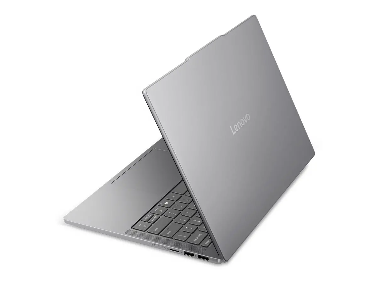 LENOVO IdeaPad Slim 5 AMD Ryzen 7 260 14inch WUXGA AG 400N 32GB DDR5 512GB PCIe NoOS Cosmic Blue 3y