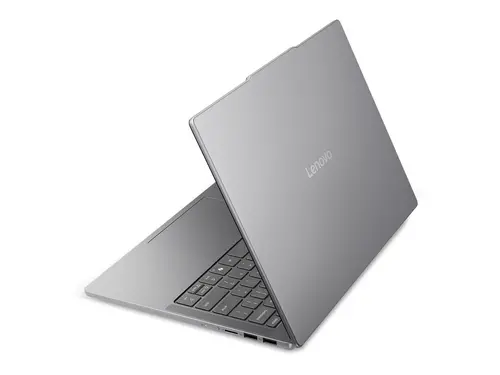 LENOVO IdeaPad Slim 5 AMD Ryzen 7 260 14inch WUXGA AG 400N 32GB DDR5 512GB PCIe NoOS Cosmic Blue 3y
