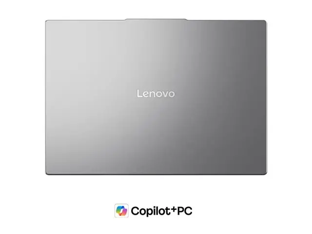 LENOVO IdeaPad Slim 5 AMD Ryzen AI 5 430 16inch WUXGA AG 400N 16GB DDR5 512GB PCIe NoOS Luna Grey 3y - image 8
