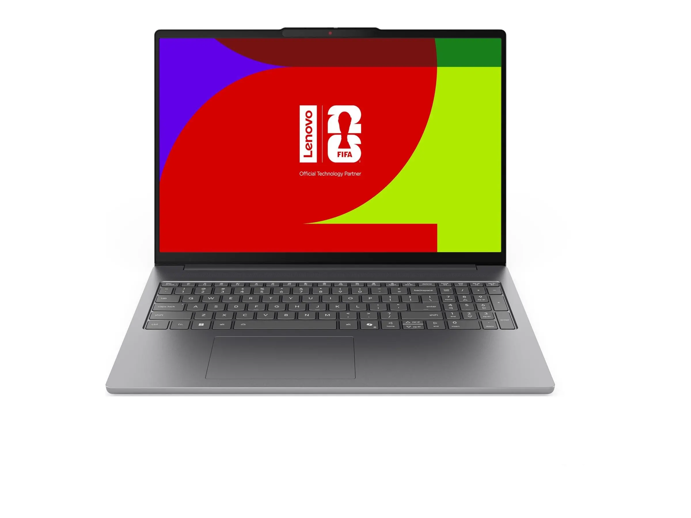 LENOVO IdeaPad Slim 5 Intel Core Ultra 7 355 16inch WUXGA AG 400N 32GB DDR5 1TB PCIe NoOS Luna Grey 3y