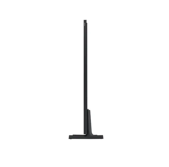 Телевизор, Samsung 65" The Frame 65LS03H Glare Free Vision AI Smart 4K UHD 144 Hz VRR (100 Hz Native) 2026 - image 2