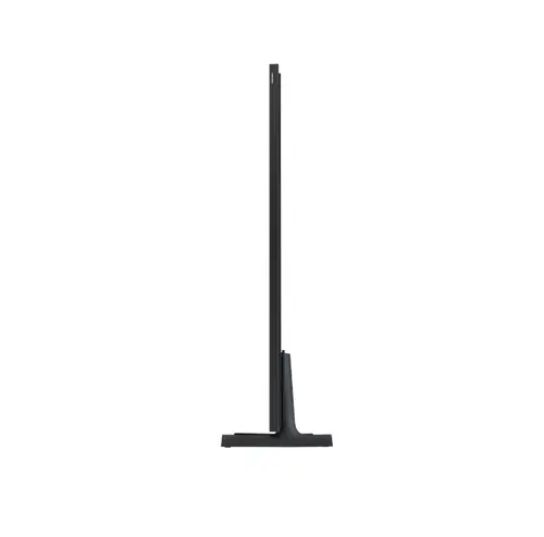 Телевизор, Samsung 65" The Frame 65LS03F Smart 4K Ultra Glare Free AI 2026 Black - image 2