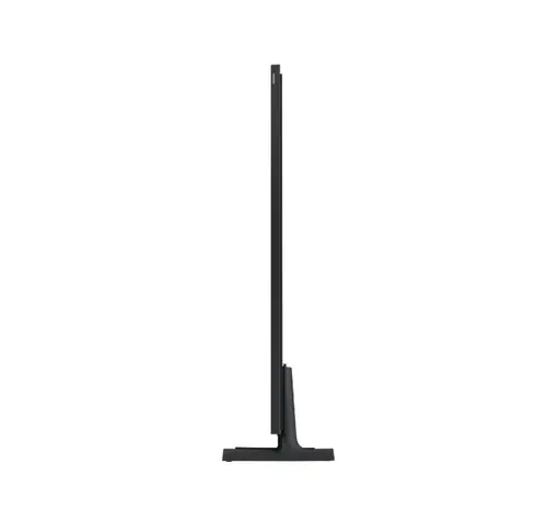 Телевизор, Samsung 65" The Frame 65LS03F Smart 4K Ultra Glare Free AI 2026 Black - image 3