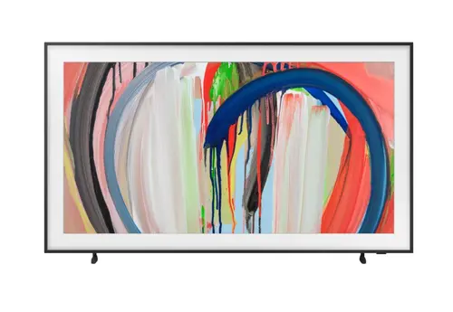 Телевизор, Samsung 65" The Frame 65LS03H Glare Free Vision AI Smart 4K UHD 144 Hz VRR (100 Hz Native) 2026