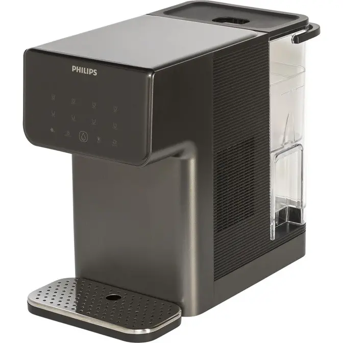 ДИСПЕНСЪР ЗА ВОДА ADD5981GR PHILIPS