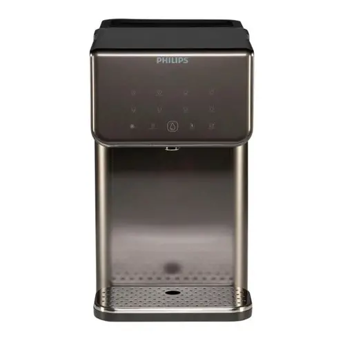 ДИСПЕНСЪР ЗА ВОДА ADD5981GR PHILIPS - image 1