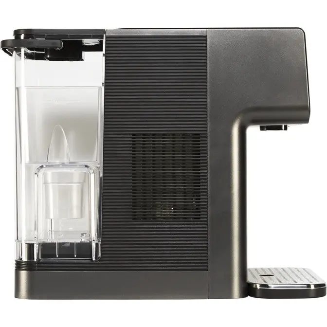 ДИСПЕНСЪР ЗА ВОДА ADD5981GR PHILIPS - image 2