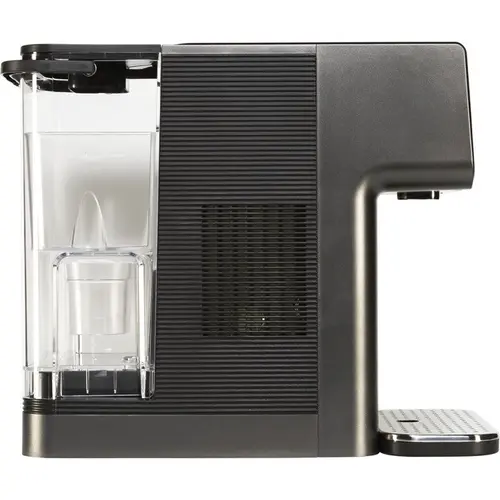 ДИСПЕНСЪР ЗА ВОДА ADD5981GR PHILIPS - image 2