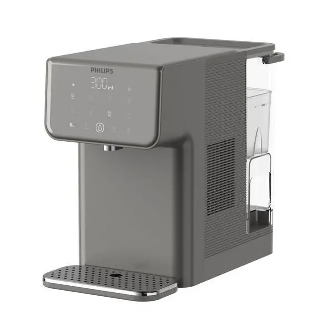 ДИСПЕНСЪР ЗА ВОДА ADD5981GR PHILIPS - image 3