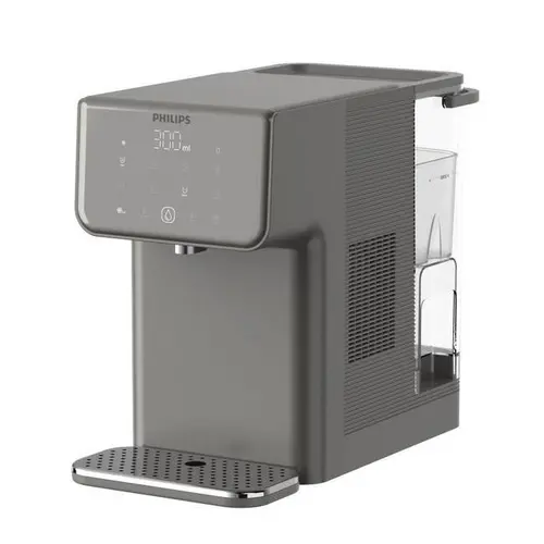 ДИСПЕНСЪР ЗА ВОДА ADD5981GR PHILIPS - image 3