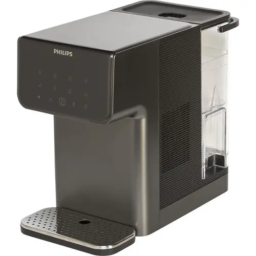 DISPENSER DE APĂ ADD5981GR PHILIPS - 1